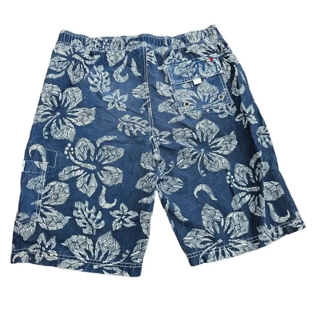 Tommy Hilfiger Shorts